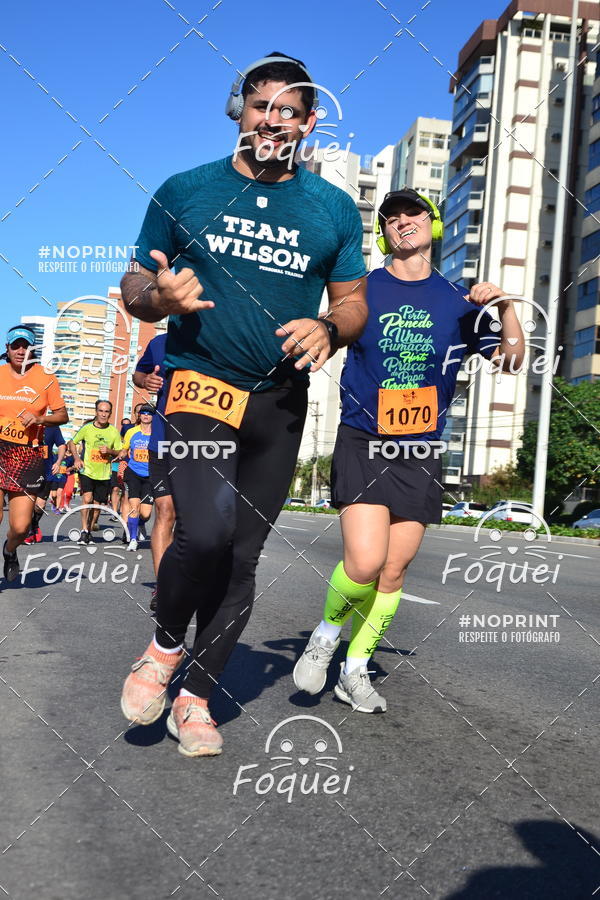 Buy your photos of the event7� Corrida Santa L�cia on Fotop