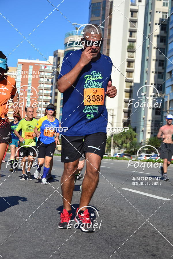 Buy your photos of the event7� Corrida Santa L�cia on Fotop