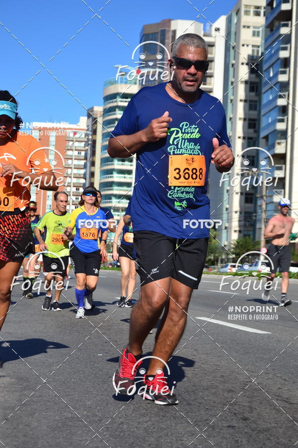 Buy your photos of the event7� Corrida Santa L�cia on Fotop