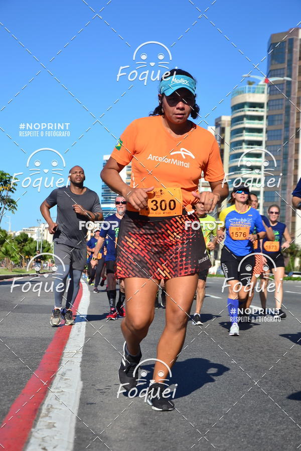 Buy your photos of the event7� Corrida Santa L�cia on Fotop