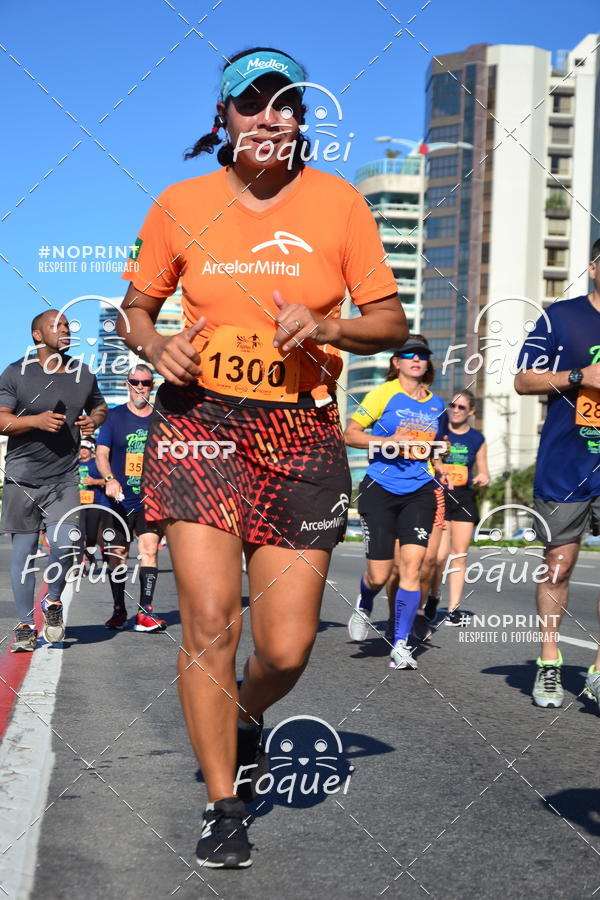 Buy your photos of the event7� Corrida Santa L�cia on Fotop