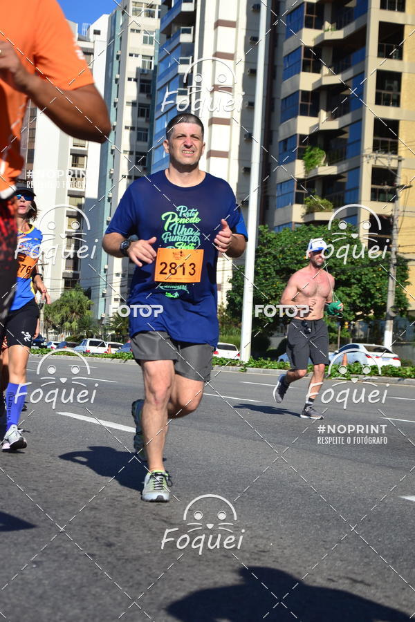 Buy your photos of the event7� Corrida Santa L�cia on Fotop