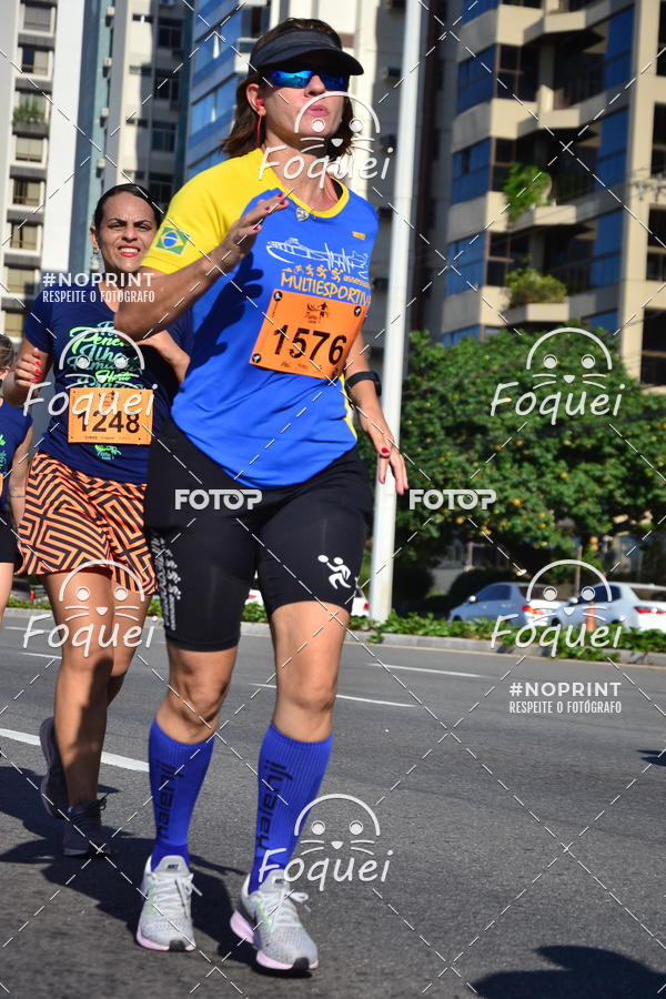 Buy your photos of the event7� Corrida Santa L�cia on Fotop