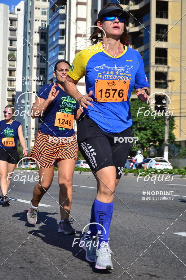 Buy your photos of the event7� Corrida Santa L�cia on Fotop