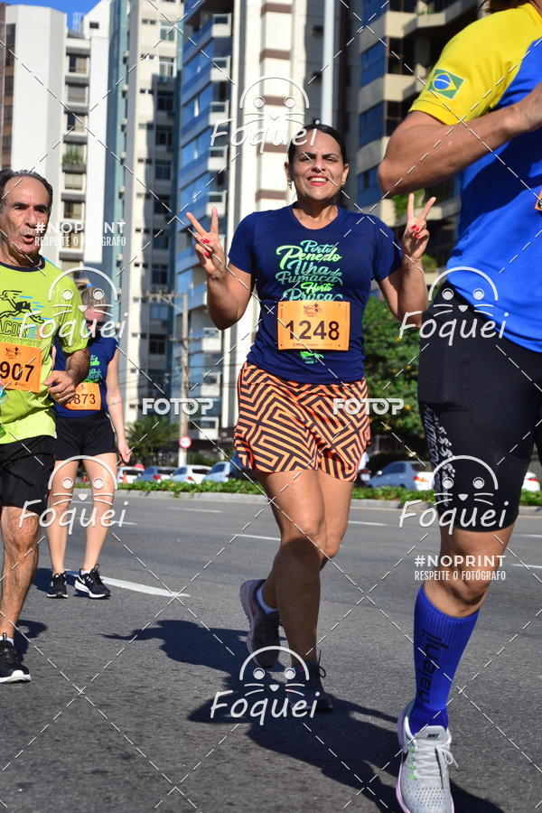 Buy your photos of the event7� Corrida Santa L�cia on Fotop