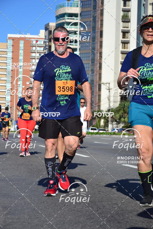 Buy your photos of the event7� Corrida Santa L�cia on Fotop