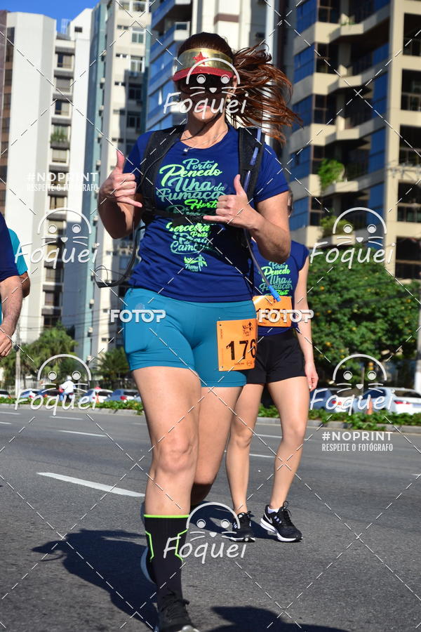 Buy your photos of the event7� Corrida Santa L�cia on Fotop