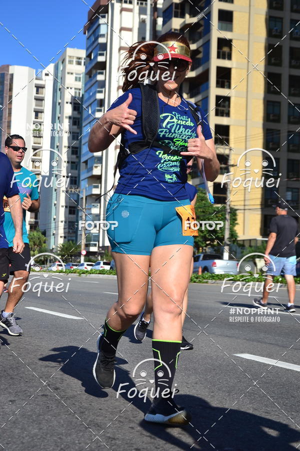 Buy your photos of the event7� Corrida Santa L�cia on Fotop