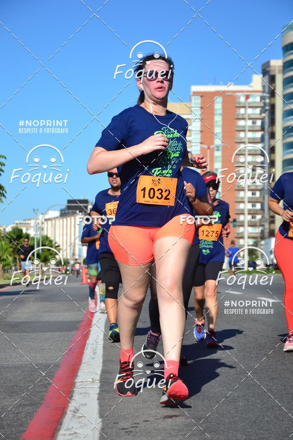 Buy your photos of the event7� Corrida Santa L�cia on Fotop