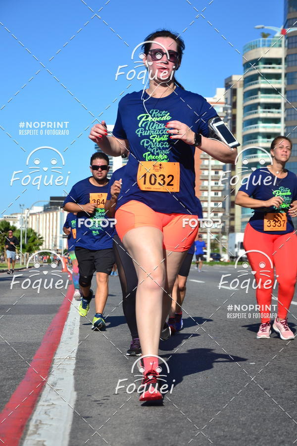 Buy your photos of the event7� Corrida Santa L�cia on Fotop