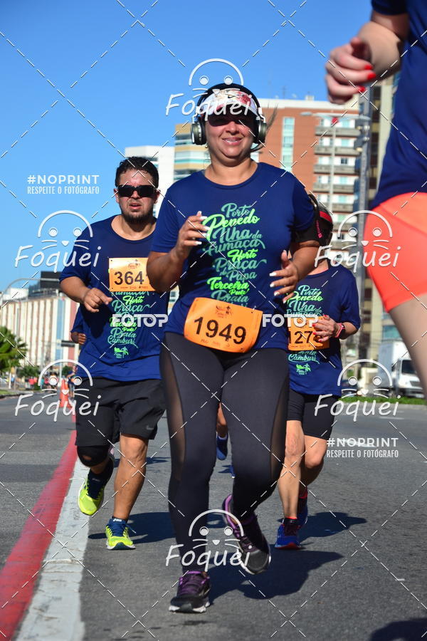 Buy your photos of the event7� Corrida Santa L�cia on Fotop