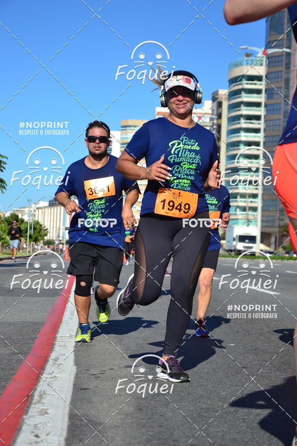 Buy your photos of the event7� Corrida Santa L�cia on Fotop