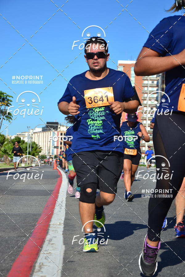 Buy your photos of the event7� Corrida Santa L�cia on Fotop