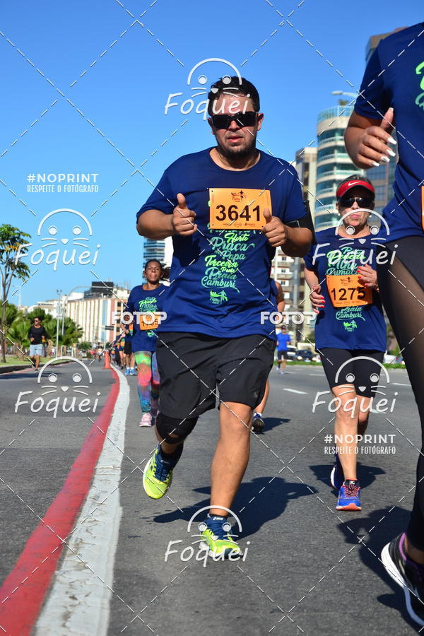 Buy your photos of the event7� Corrida Santa L�cia on Fotop