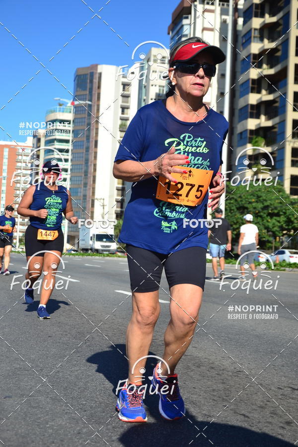 Buy your photos of the event7� Corrida Santa L�cia on Fotop