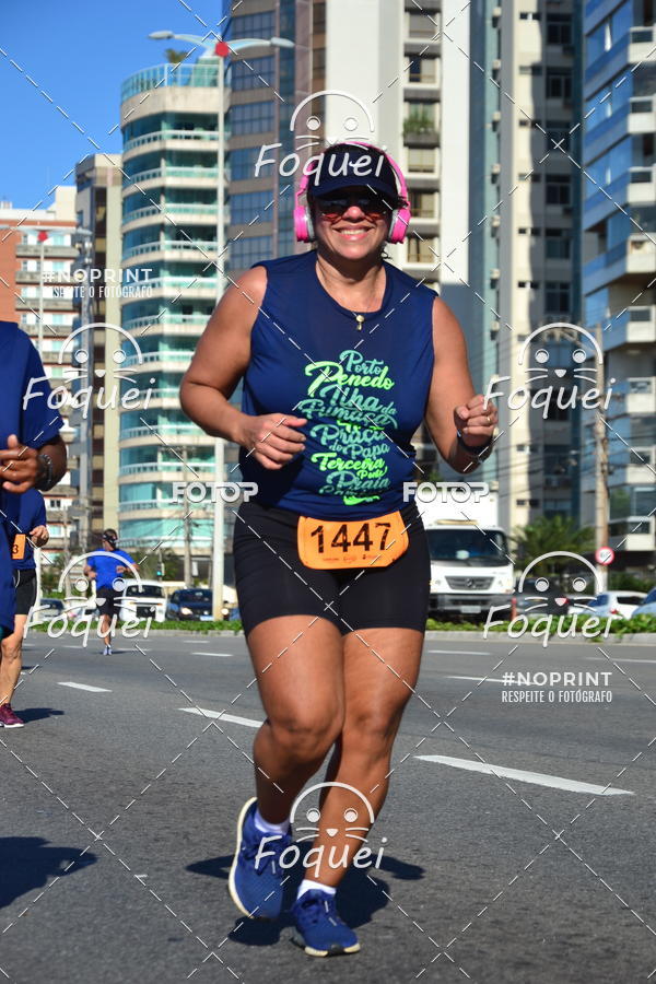 Buy your photos of the event7� Corrida Santa L�cia on Fotop