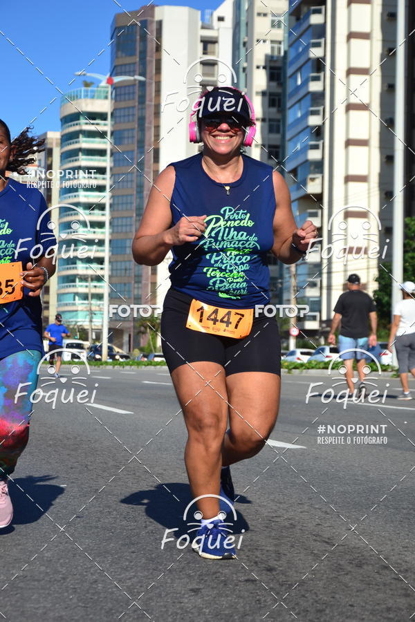Buy your photos of the event7� Corrida Santa L�cia on Fotop