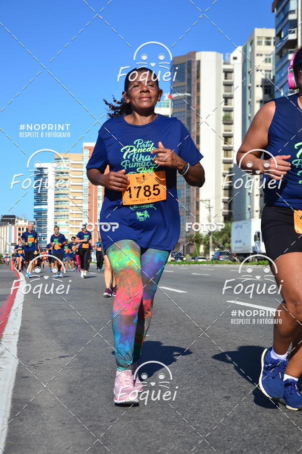 Buy your photos of the event7� Corrida Santa L�cia on Fotop