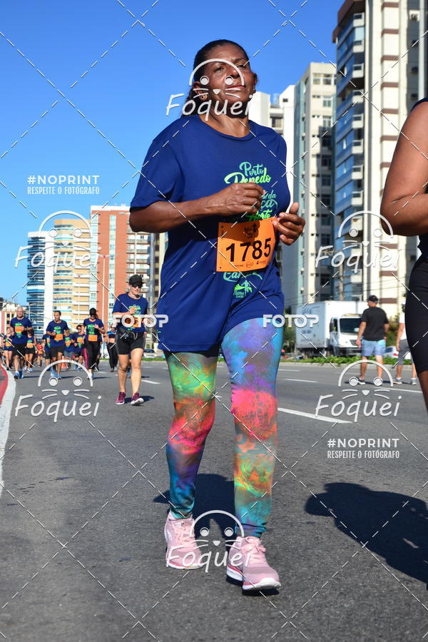 Buy your photos of the event7� Corrida Santa L�cia on Fotop