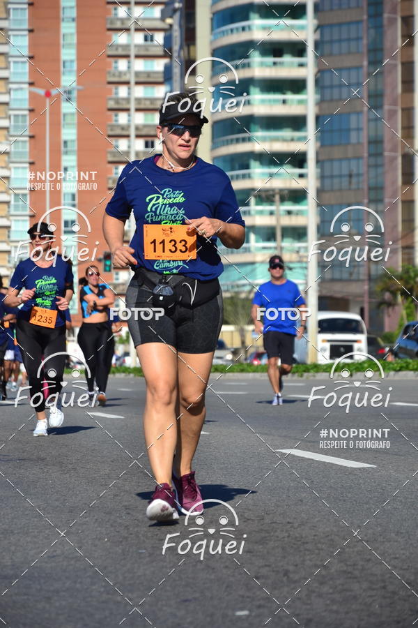 Buy your photos of the event7� Corrida Santa L�cia on Fotop