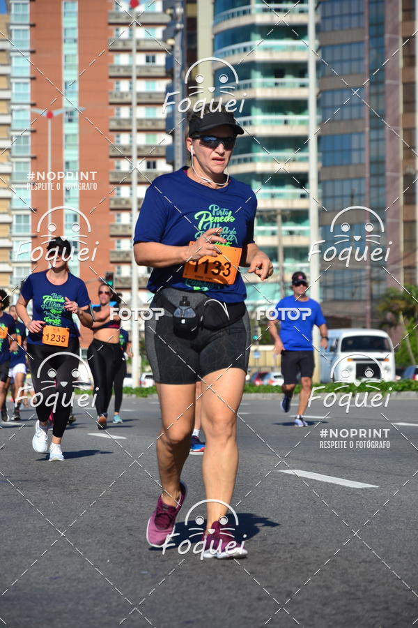 Buy your photos of the event7� Corrida Santa L�cia on Fotop