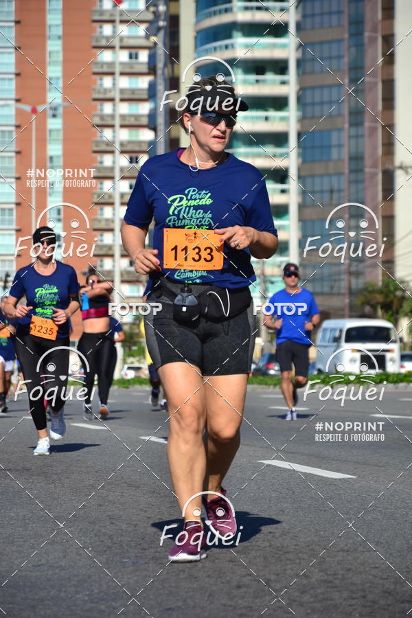 Buy your photos of the event7� Corrida Santa L�cia on Fotop