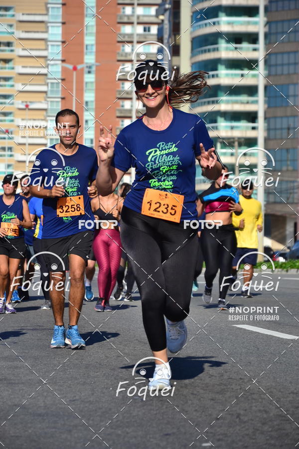 Buy your photos of the event7� Corrida Santa L�cia on Fotop