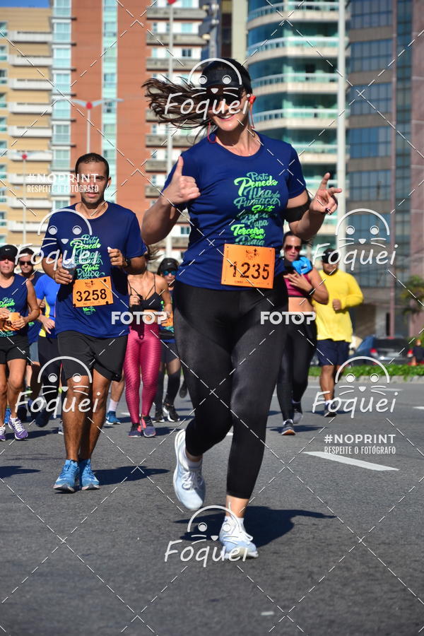 Buy your photos of the event7� Corrida Santa L�cia on Fotop