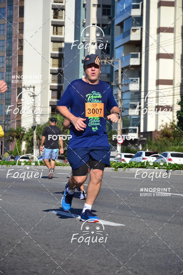 Buy your photos of the event7� Corrida Santa L�cia on Fotop