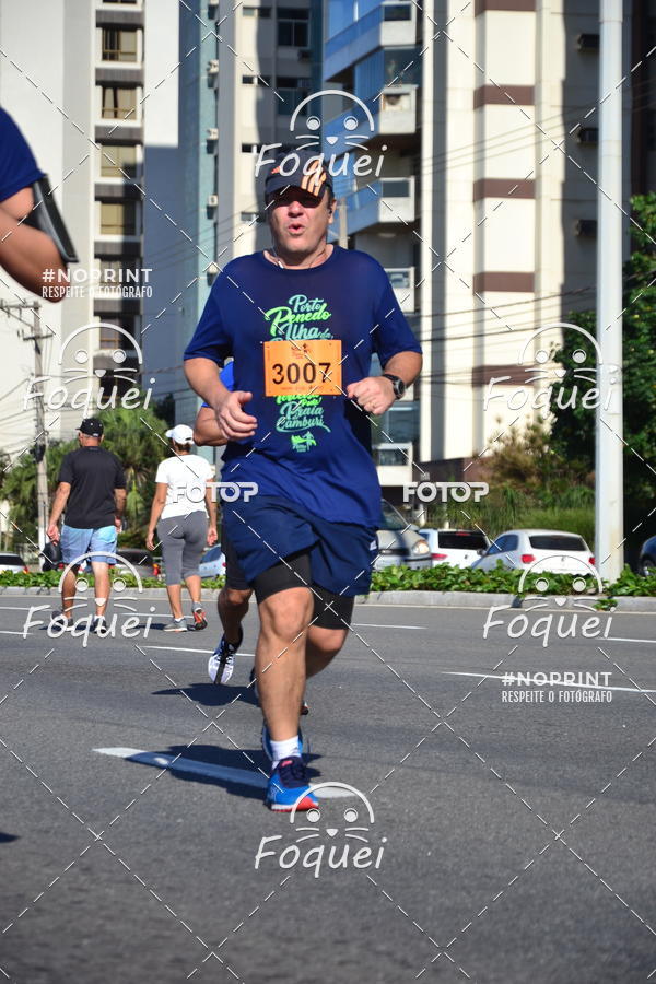 Buy your photos of the event7� Corrida Santa L�cia on Fotop