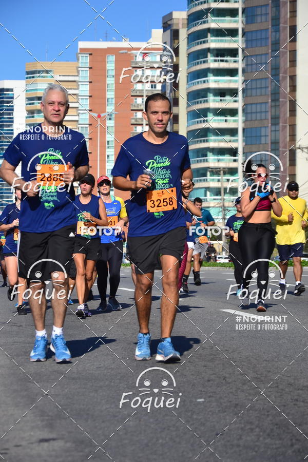 Buy your photos of the event7� Corrida Santa L�cia on Fotop