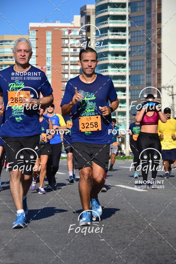 Buy your photos of the event7� Corrida Santa L�cia on Fotop