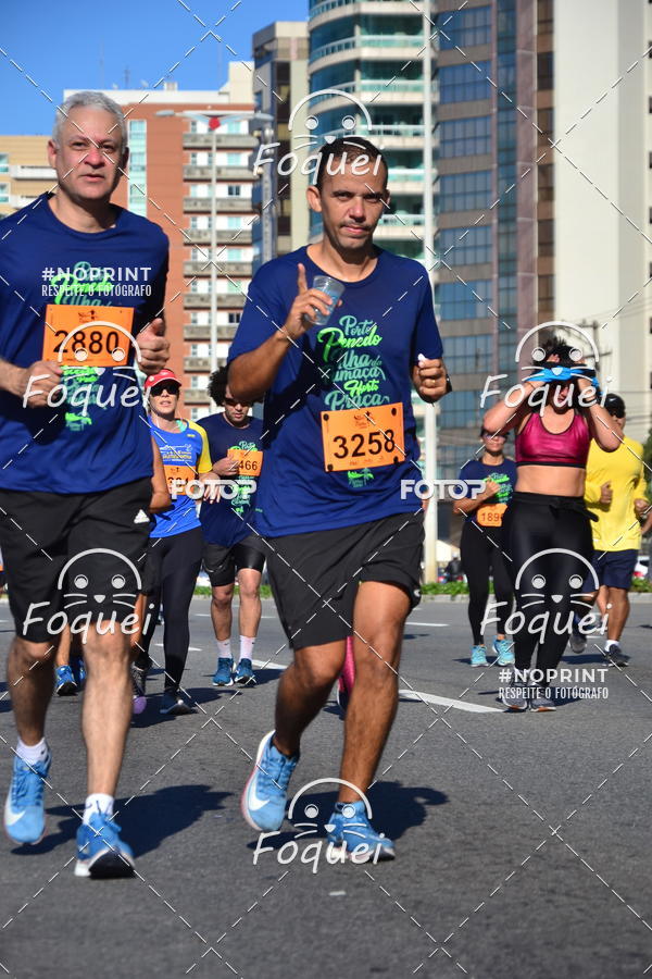 Buy your photos of the event7� Corrida Santa L�cia on Fotop