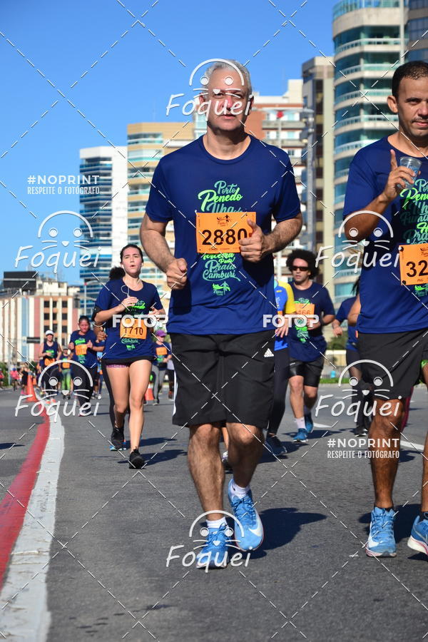 Buy your photos of the event7� Corrida Santa L�cia on Fotop