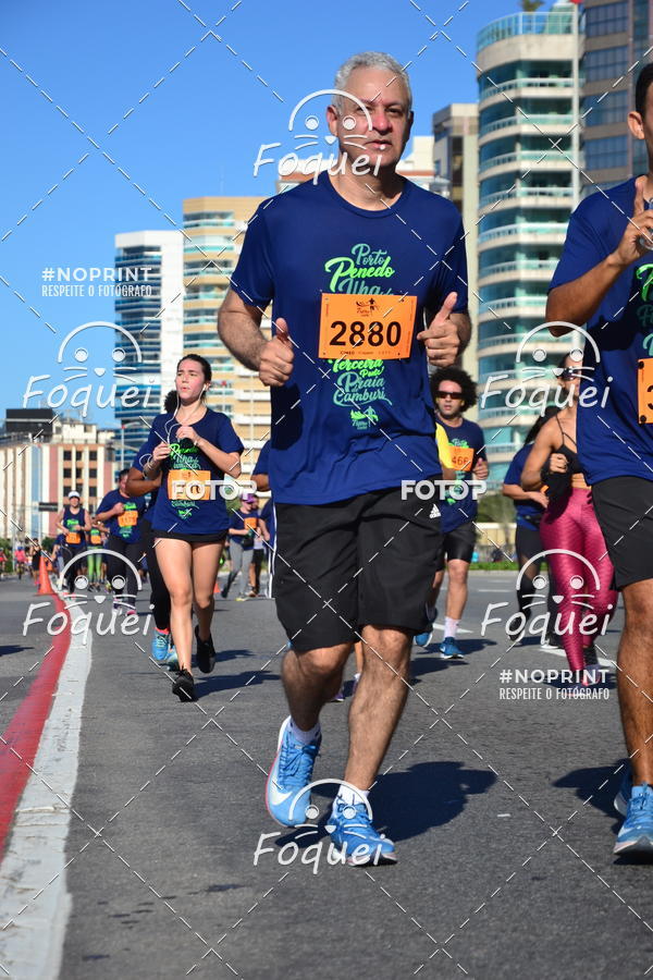 Buy your photos of the event7� Corrida Santa L�cia on Fotop