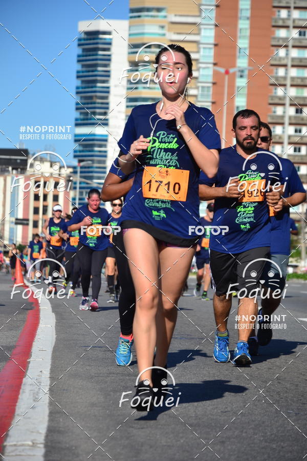 Buy your photos of the event7� Corrida Santa L�cia on Fotop