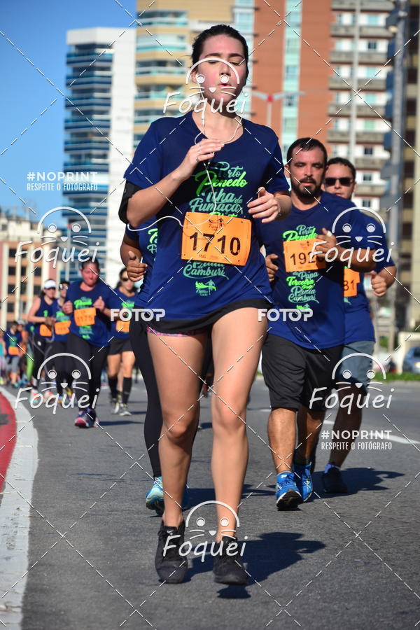 Buy your photos of the event7� Corrida Santa L�cia on Fotop
