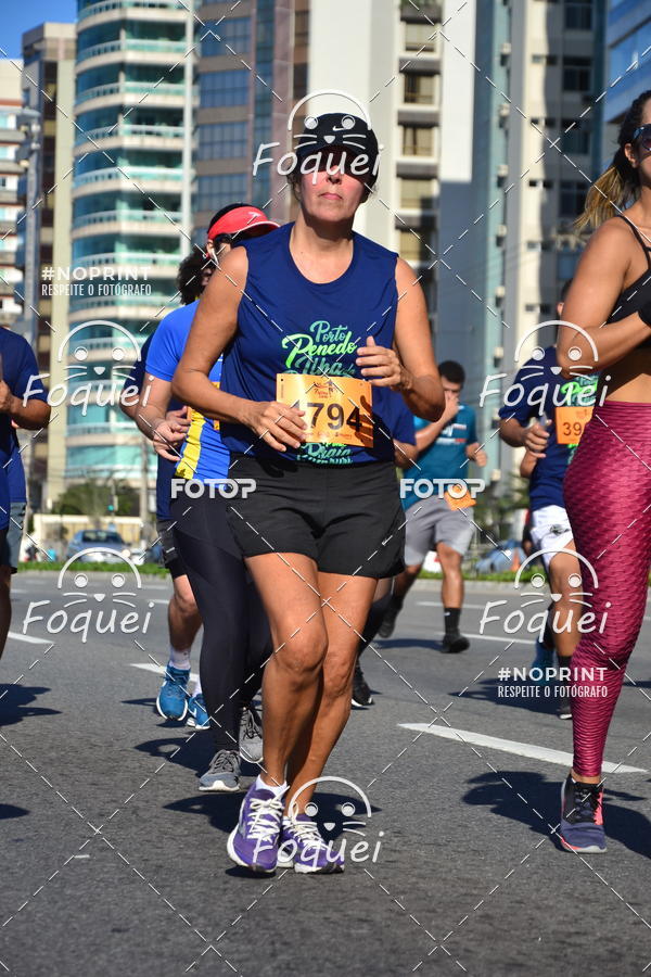 Buy your photos of the event7� Corrida Santa L�cia on Fotop