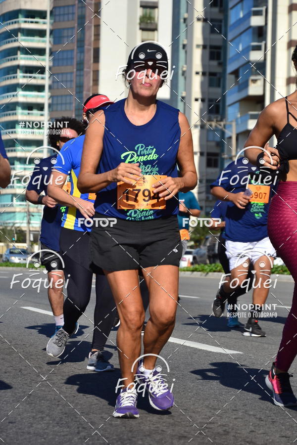 Buy your photos of the event7� Corrida Santa L�cia on Fotop