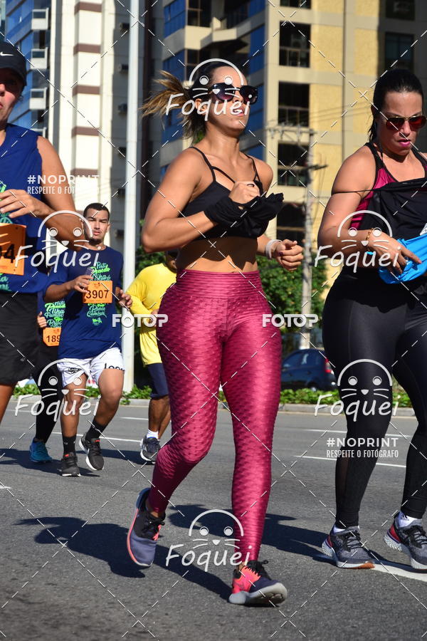 Buy your photos of the event7� Corrida Santa L�cia on Fotop