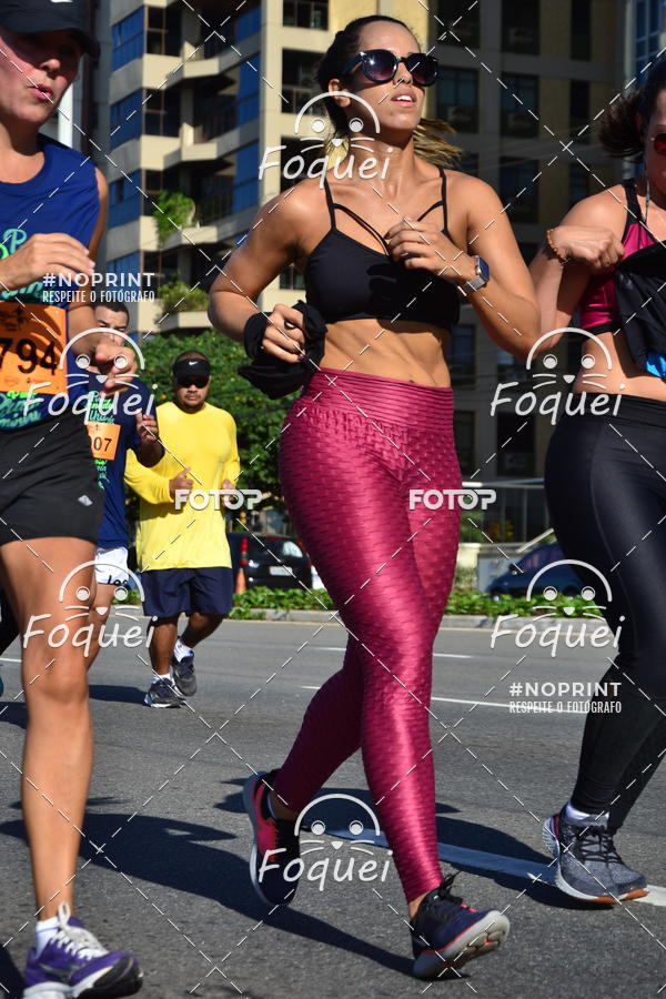 Buy your photos of the event7� Corrida Santa L�cia on Fotop