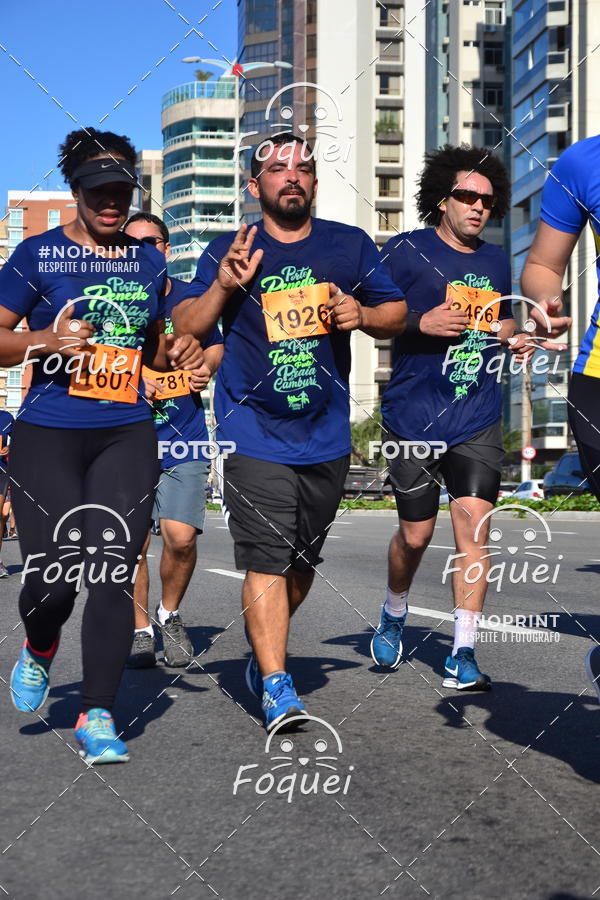 Buy your photos of the event7� Corrida Santa L�cia on Fotop