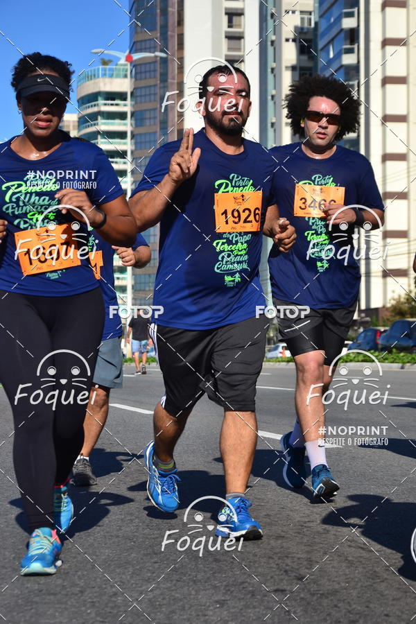 Buy your photos of the event7� Corrida Santa L�cia on Fotop