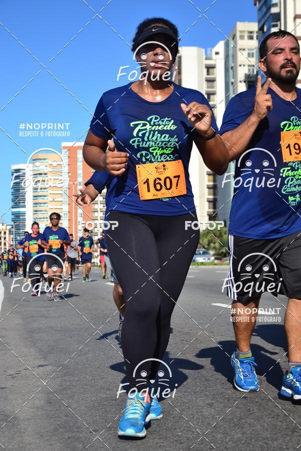 Buy your photos of the event7� Corrida Santa L�cia on Fotop