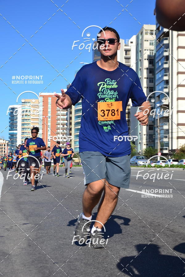 Buy your photos of the event7� Corrida Santa L�cia on Fotop