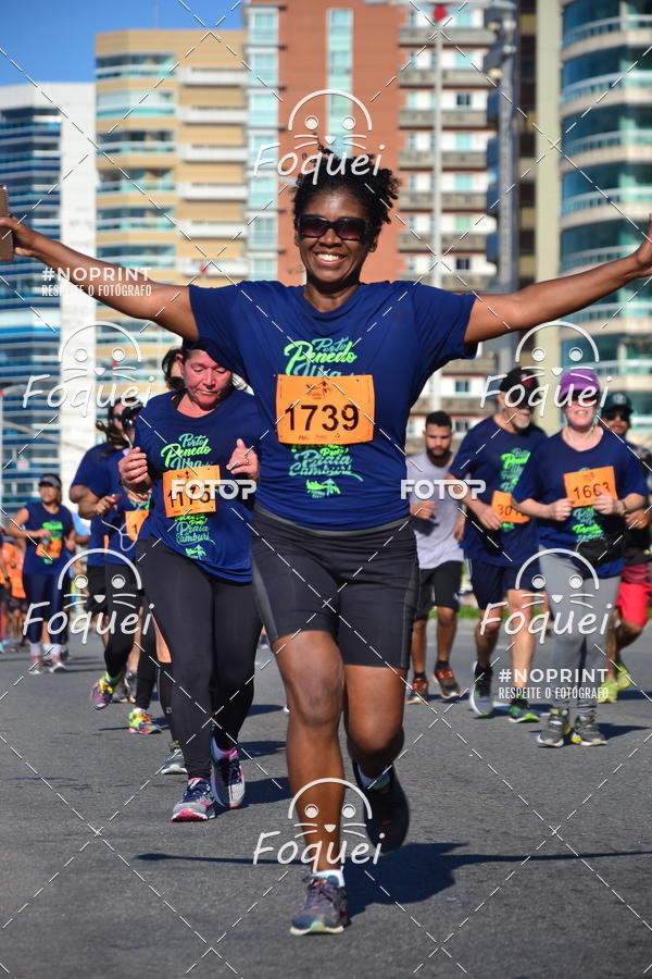 Buy your photos of the event7� Corrida Santa L�cia on Fotop