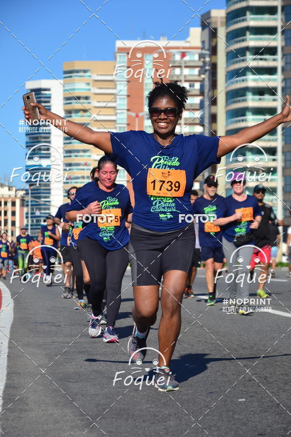 Buy your photos of the event7� Corrida Santa L�cia on Fotop