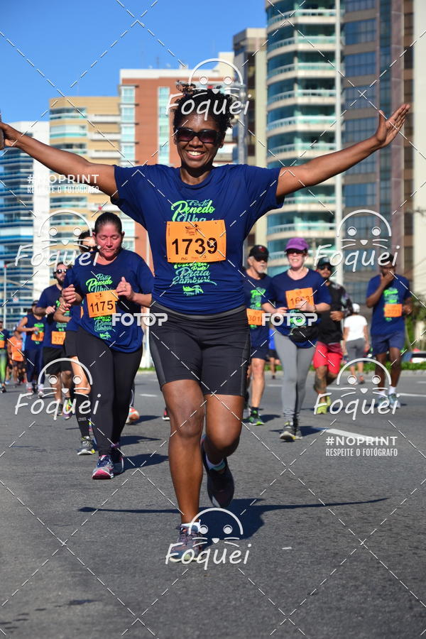 Buy your photos of the event7� Corrida Santa L�cia on Fotop