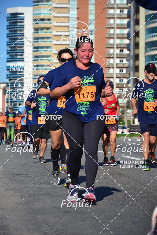 Buy your photos of the event7� Corrida Santa L�cia on Fotop