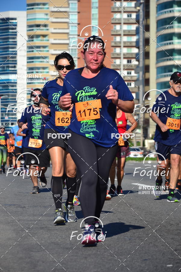 Buy your photos of the event7� Corrida Santa L�cia on Fotop